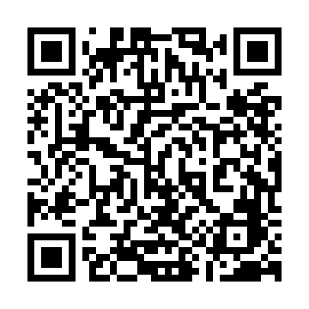QR code for 198OFB