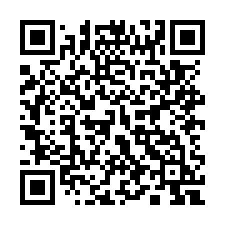 QR code for 198OQJ