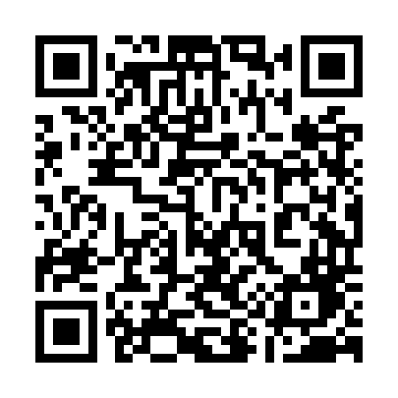 QR code for 198OTD
