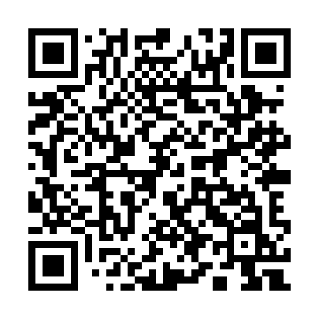 QR code for 198PIN