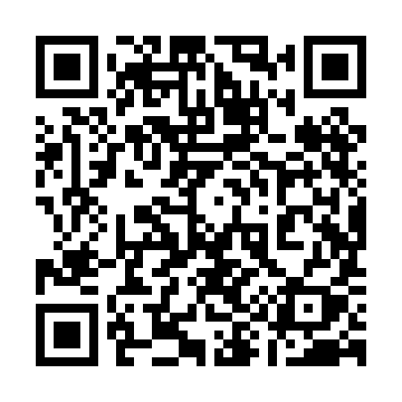 QR code for 198PIY