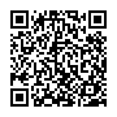 QR code for 198PKL