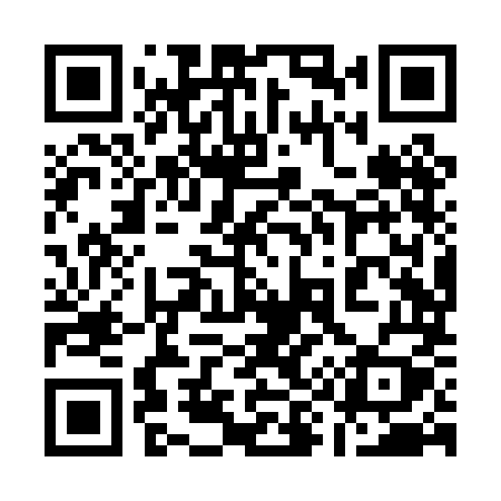 QR code for 198PMY