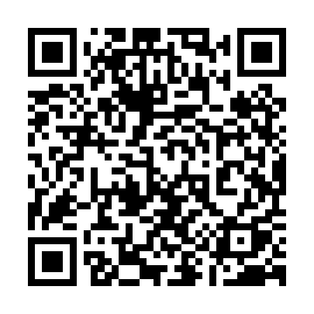 QR code for 198PQQ