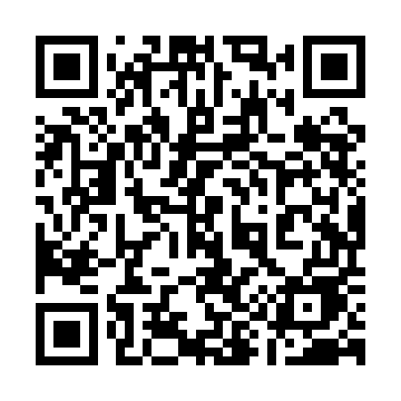 QR code for 198QEE