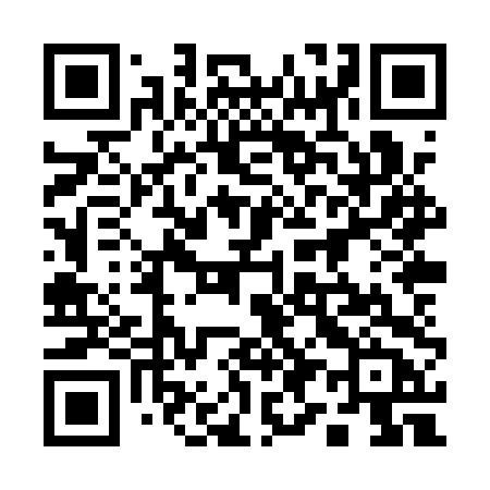 QR code for 198QTB