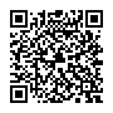 QR code for 198QXY