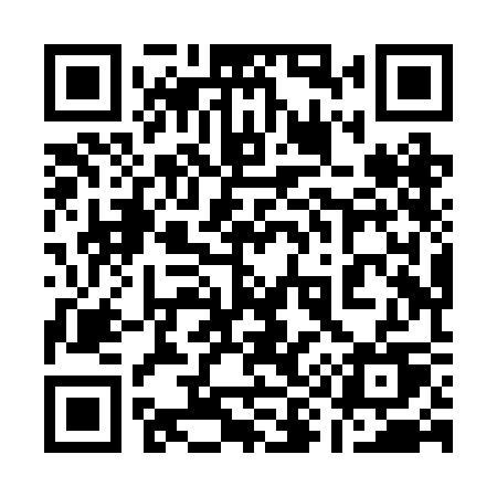 QR code for 198RCU