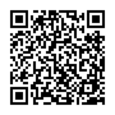 QR code for 198RFE
