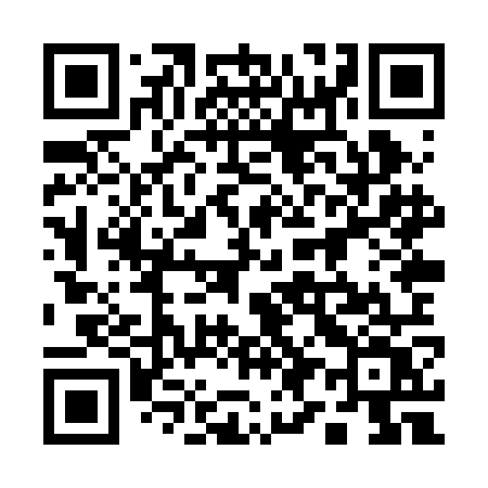 QR code for 198ROV