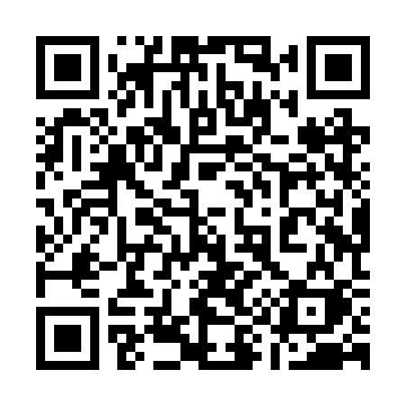 QR code for 198RSK