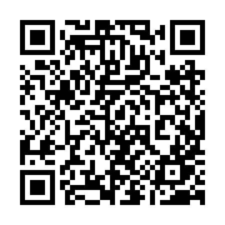 QR code for 198RXT