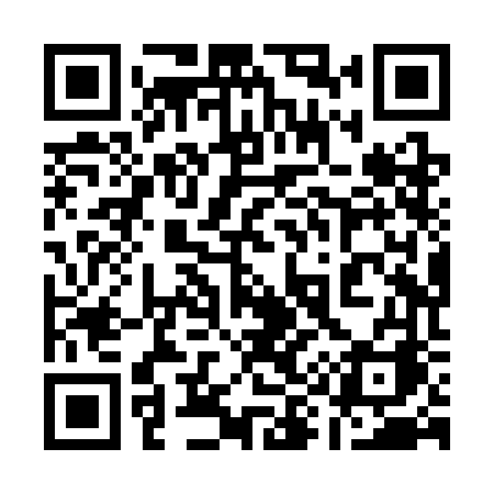 QR code for 198SFA