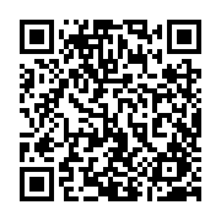 QR code for 198SZN