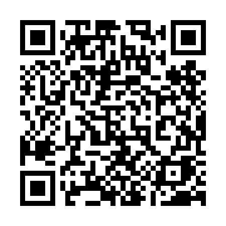 QR code for 198TGA