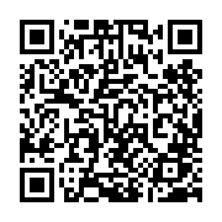QR code for 198TNR