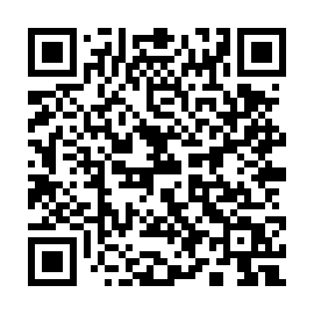 QR code for 198TWT
