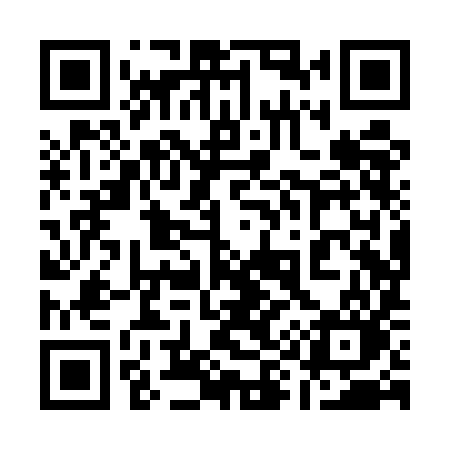 QR code for 198UIO