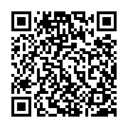 QR code for 198UKR