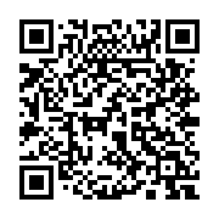 QR code for 198UUL