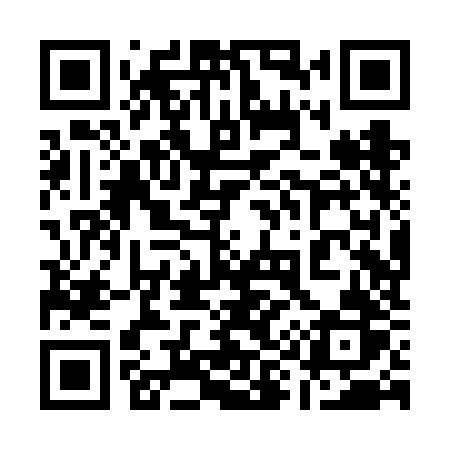 QR code for 198VJR