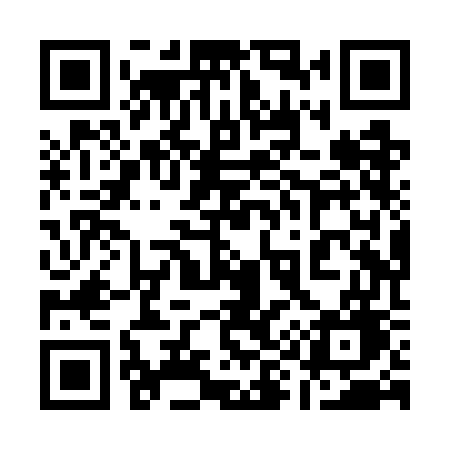 QR code for 198WGG
