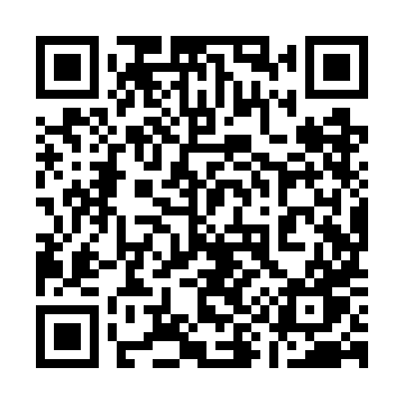 QR code for 198WHW