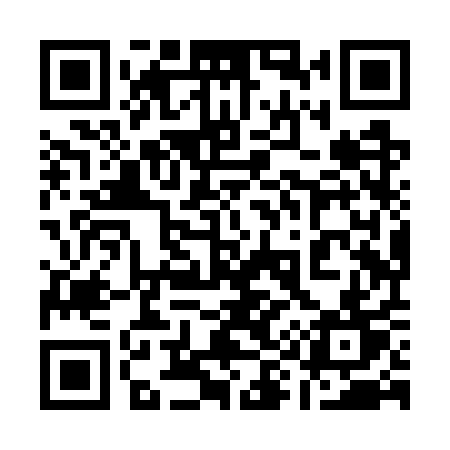 QR code for 198WQT