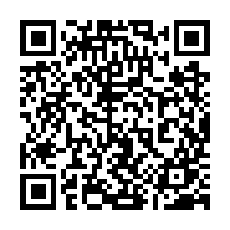 QR code for 198WYW