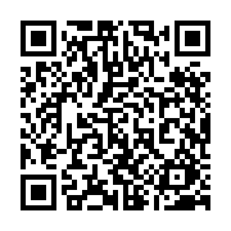 QR code for 198XBO