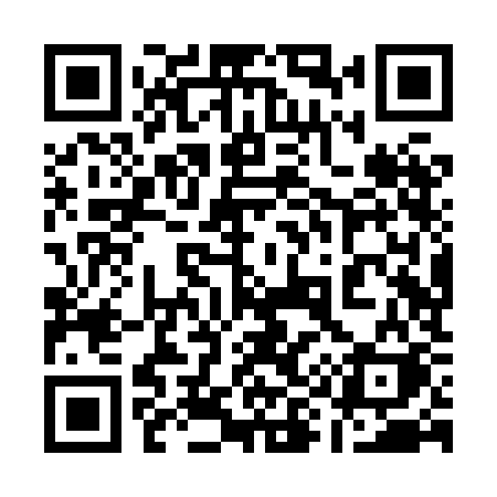 QR code for 198XKK