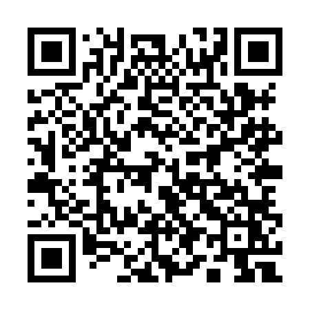 QR code for 198XLZ