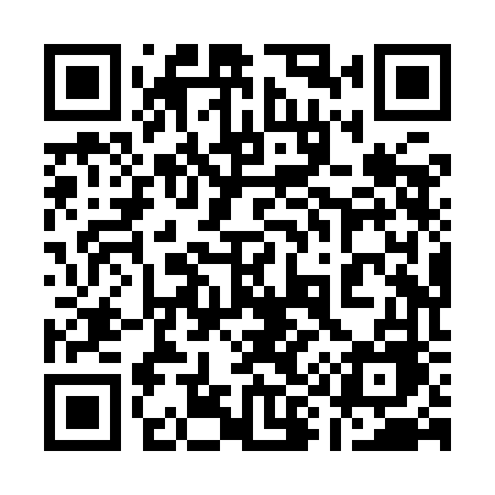 QR code for 198YFE