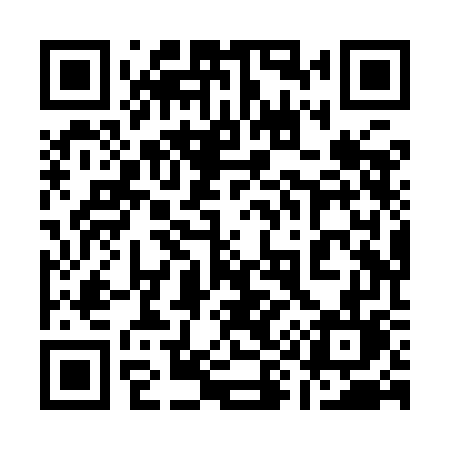 QR code for 198YGL