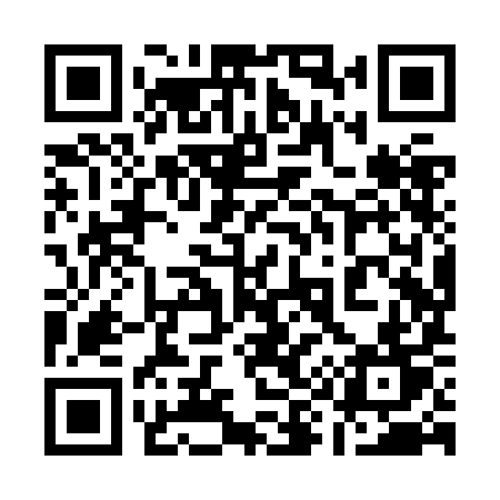 QR code for 198ZIT