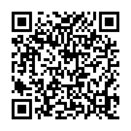 QR code for 199AFO
