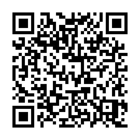 QR code for 199AHS