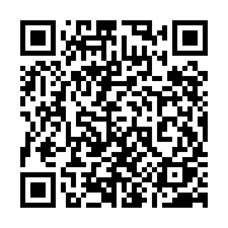 QR code for 199AIQ