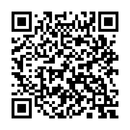 QR code for 199ASK