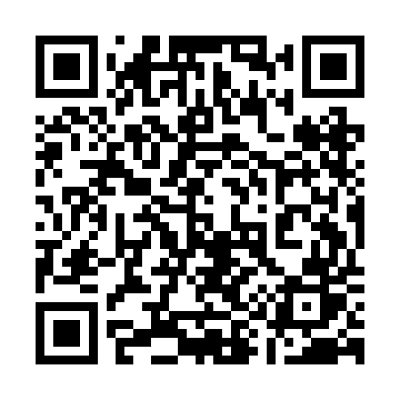 QR code for 199BER