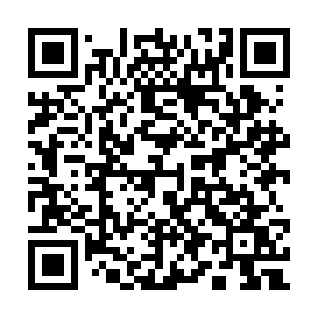 QR code for 199BGW