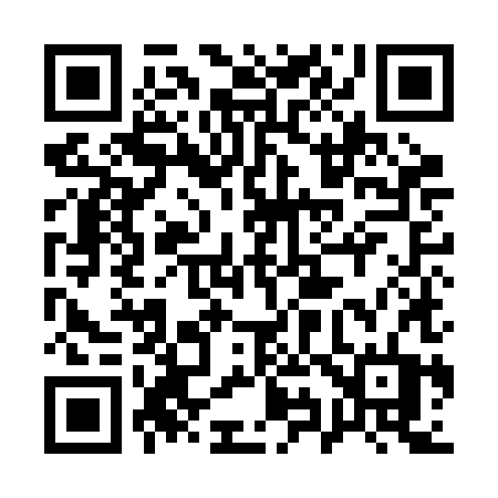 QR code for 199BHT