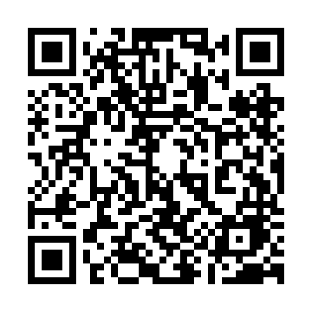 QR code for 199BNE