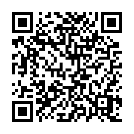 QR code for 199BSV