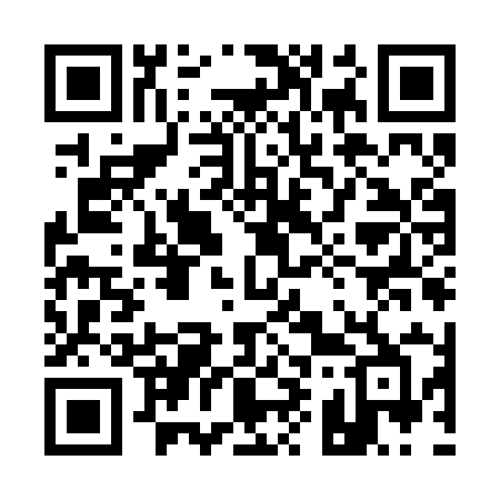 QR code for 199BYB
