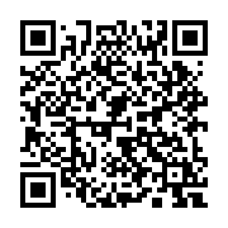 QR code for 199BYX