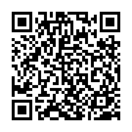 QR code for 199CAW