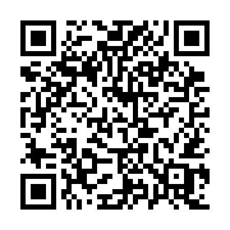 QR code for 199CEB