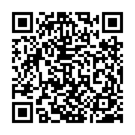 QR code for 199CFP
