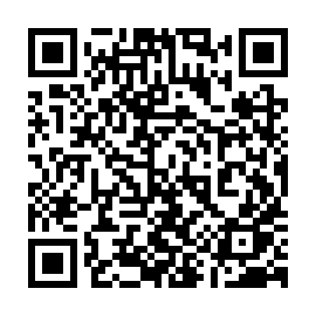 QR code for 199CXP